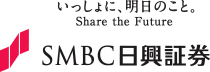 ＳＭＢＣ日興証券